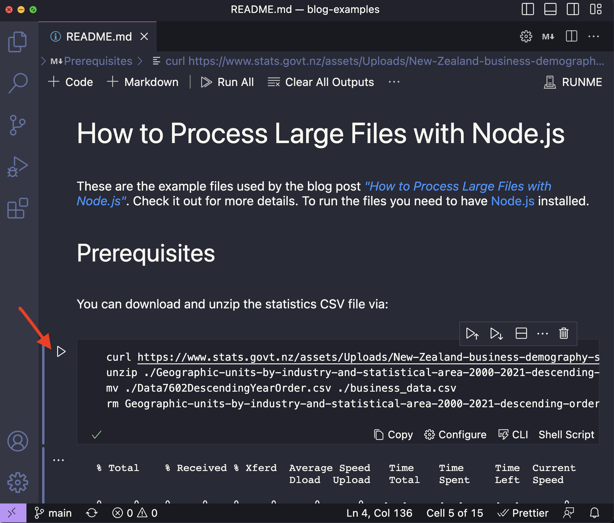 blog-example
